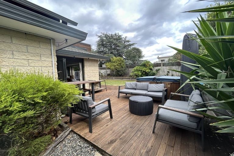 Photo of property in 22 Sunburst Court, Paraparaumu Beach, Paraparaumu, 5032
