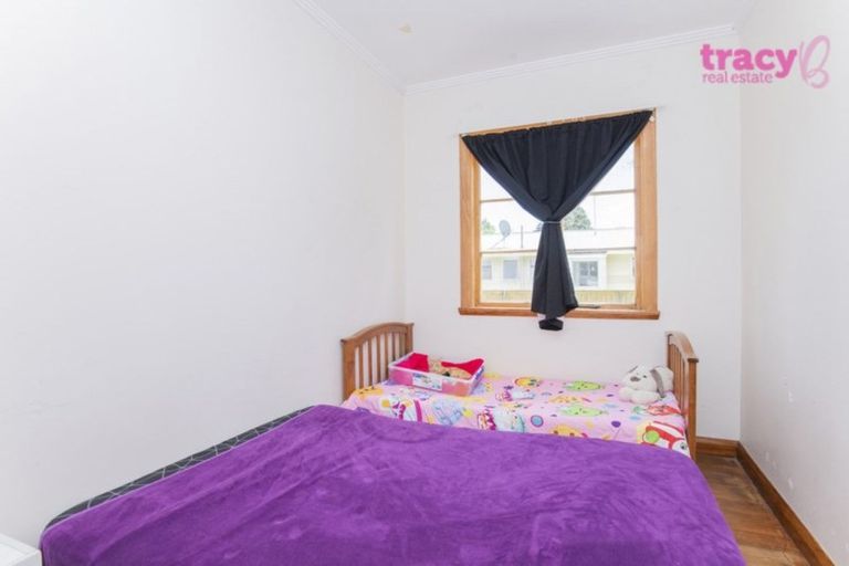 Photo of property in 10 Balfour Road, Te Karaka, 4022