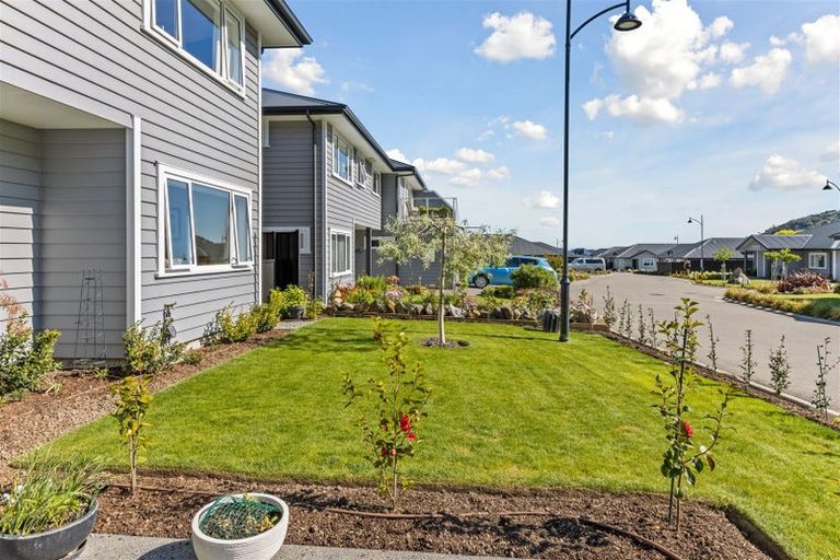 Photo of property in Maltworks Villas, 63/60 Port Hills Road, Heathcote Valley, Christchurch, 8022