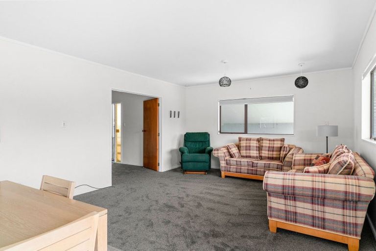 Photo of property in 894 Pataua South Road, Pataua South, Onerahi, 0192