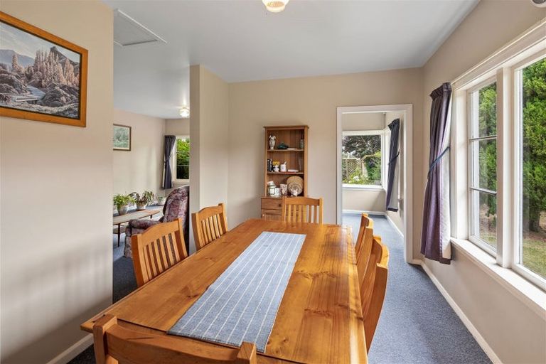 Photo of property in 237 Leeston Road, Springston, Christchurch, 7674
