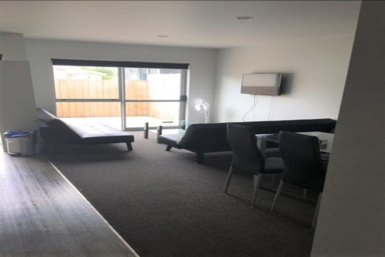 Photo of property in 14/100 Knighton Road, Hillcrest, Hamilton, 3216