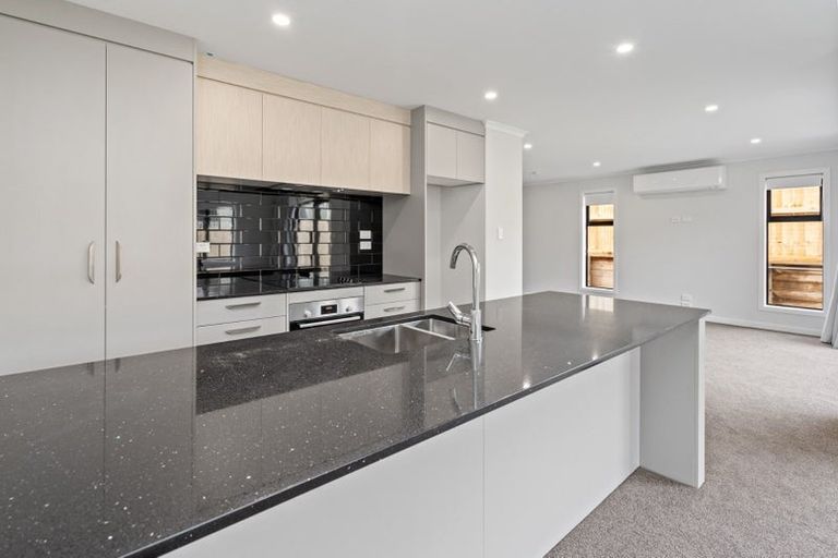 Photo of property in 8/18 Mahoe Street, Melville, Hamilton, 3206