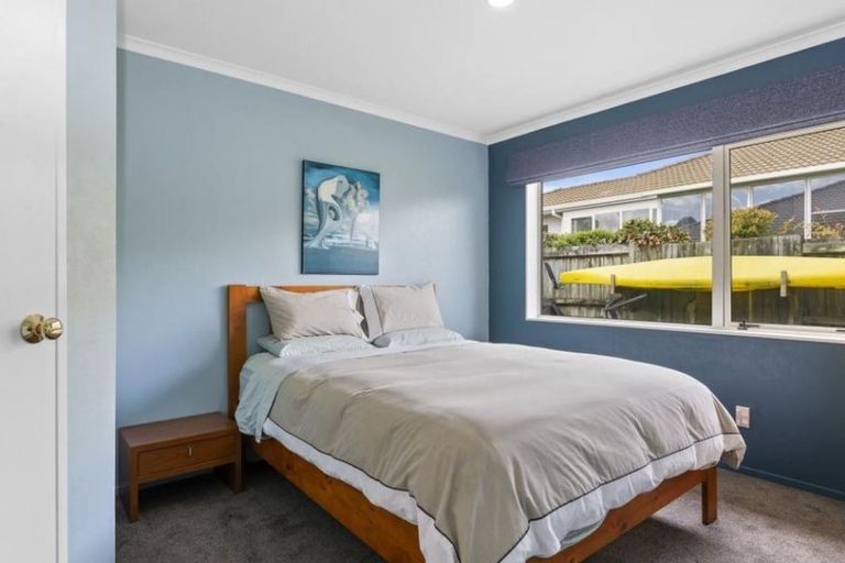 Photo of property in 12c Lewis Road, Lynmore, Rotorua, 3010