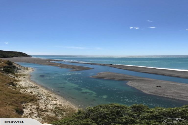 Photo of property in 9 Mcgillivray Street, Domett, Cheviot, 7383