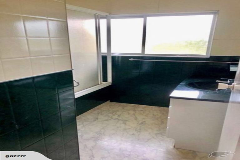 Photo of property in 6823 State Highway 12, Turiwiri, Dargaville, 0374