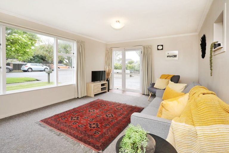 Photo of property in 57 Russel Street, Gladstone, Invercargill, 9810