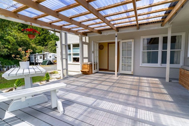 Photo of property in 40 Malvern Street, Woodhaugh, Dunedin, 9010