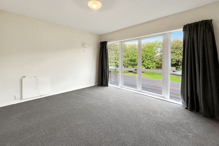 Photo of property in 2 Cavendish Road, Casebrook, Christchurch, 8051