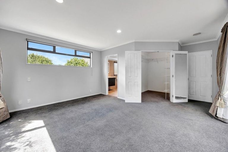 Photo of property in 25 Montrose Crescent, Huntington, Hamilton, 3210