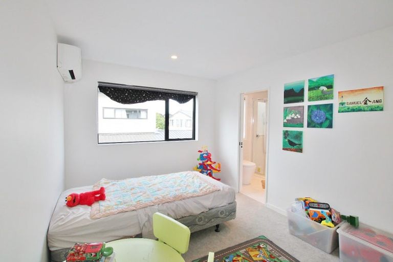 Photo of property in 2a Lawry Street, Ellerslie, Auckland, 1051