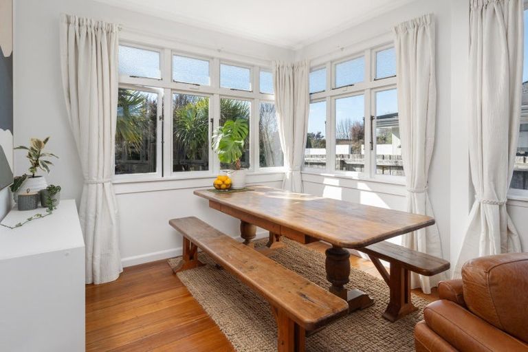 Photo of property in 16 Lewis Street, Redwoodtown, Blenheim, 7201