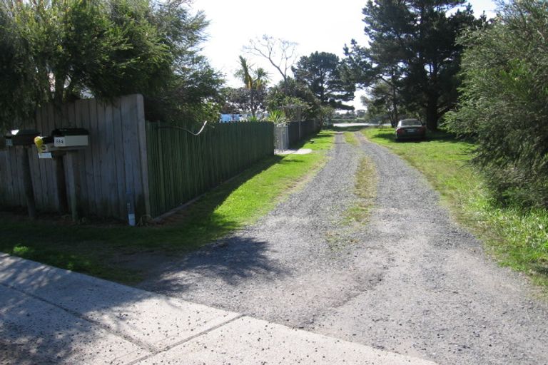 Photo of property in 884 Pataua South Road, Pataua South, Onerahi, 0192