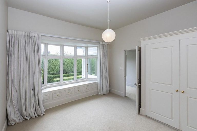 Photo of property in 23 Claremont Avenue, Papanui, Christchurch, 8053