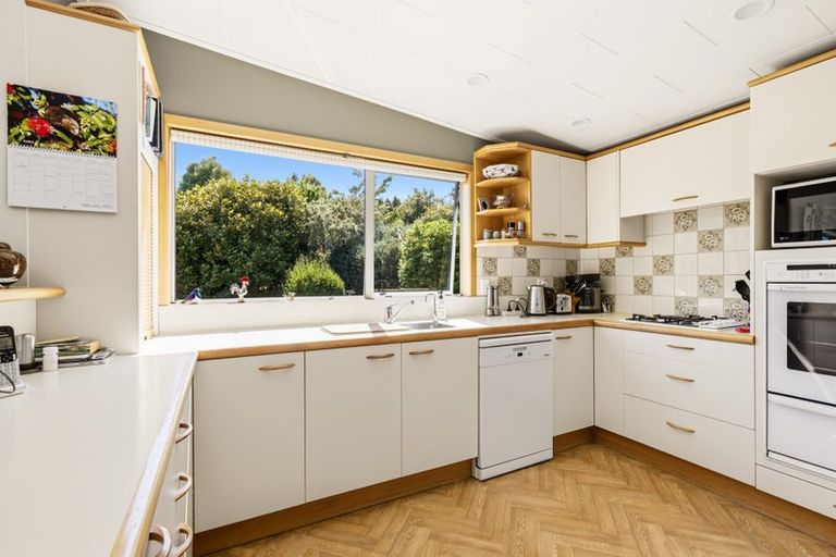 Photo of property in 48 Chesham Avenue, Waipahihi, Taupo, 3330