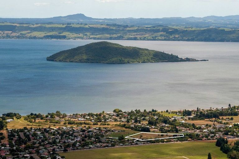 Photo of property in 10b Maple Grove, Owhata, Rotorua, 3010