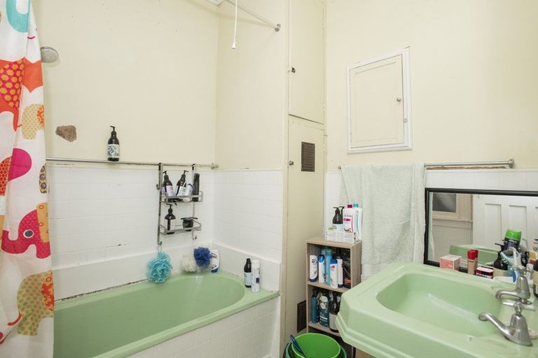 Photo of property in 32 Roebuck Road, Te Hapara, Gisborne, 4010