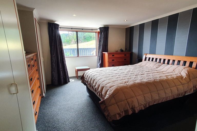 Photo of property in 21 Nolan Crescent, Karoro, Greymouth, 7805