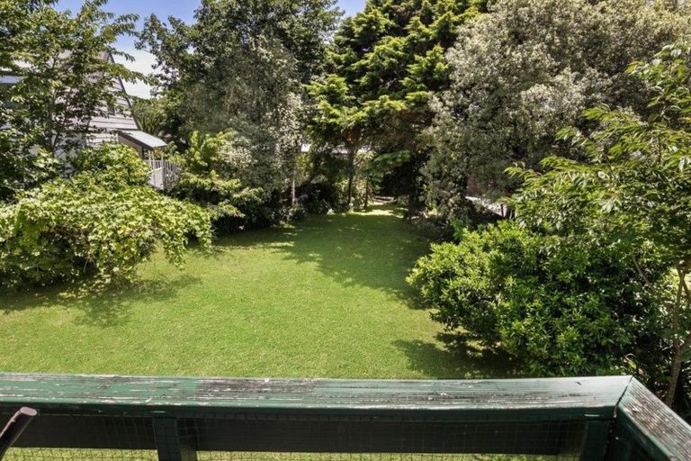 Photo of property in 10 Prestwick Place, Wattle Downs, Auckland, 2103