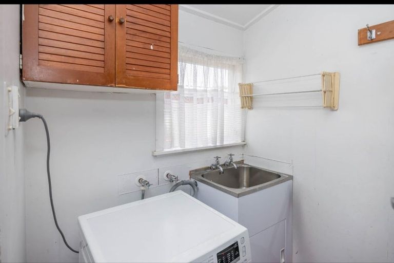 Photo of property in 264 Clyde Street, Hamilton East, Hamilton, 3216