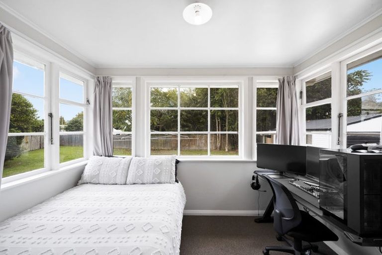 Photo of property in 7 Mcpherson Place, Fairfield, Hamilton, 3214