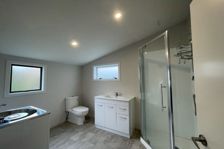 Photo of property in 77 Strickland Street, Sydenham, Christchurch, 8023