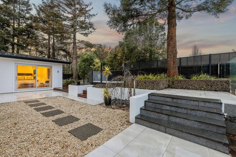 Photo of property in 43 Oakgrove Drive, Rangiora, 7400