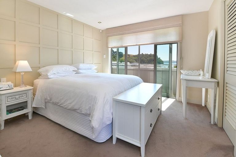 Photo of property in 25 Little Compton Mews, Snells Beach, 0920