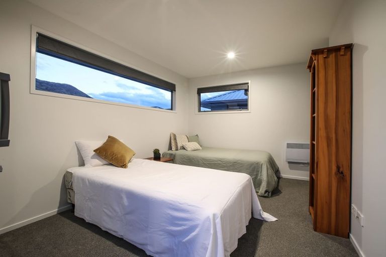 Photo of property in 95 Stalker Road, Lower Shotover, Queenstown, 9304