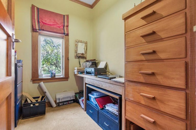 Photo of property in 733 Raetihi Ohakune Road, Ohakune, 4691