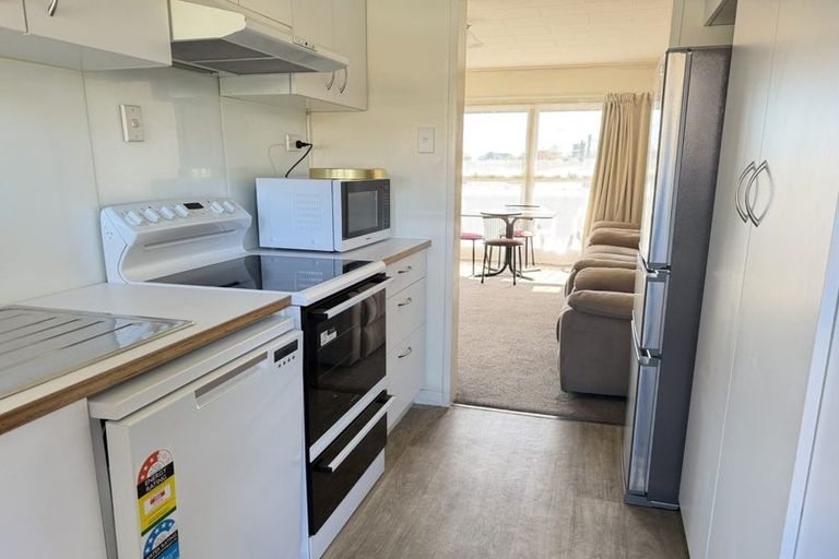 Photo of property in 8/46 Evans Street, Maori Hill, Timaru, 7910