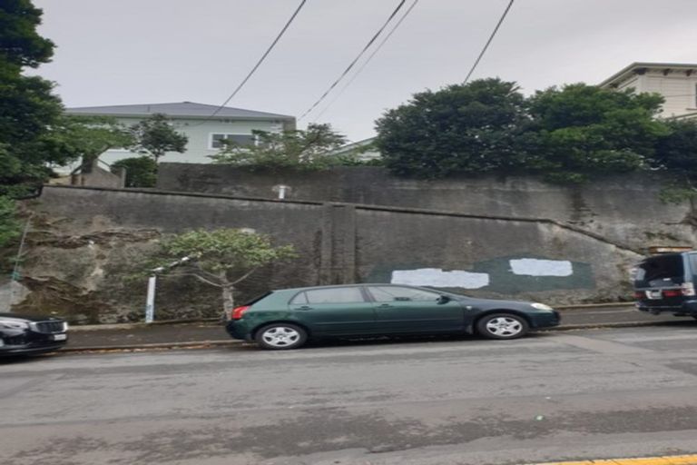 Photo of property in 5/57 Ellice Street, Mount Victoria, Wellington, 6011