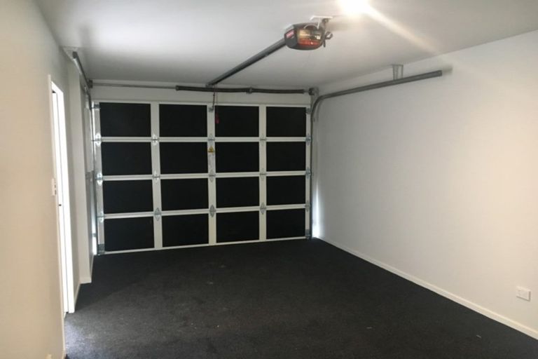 Photo of property in 38 Miro Street, Mount Maunganui, 3116