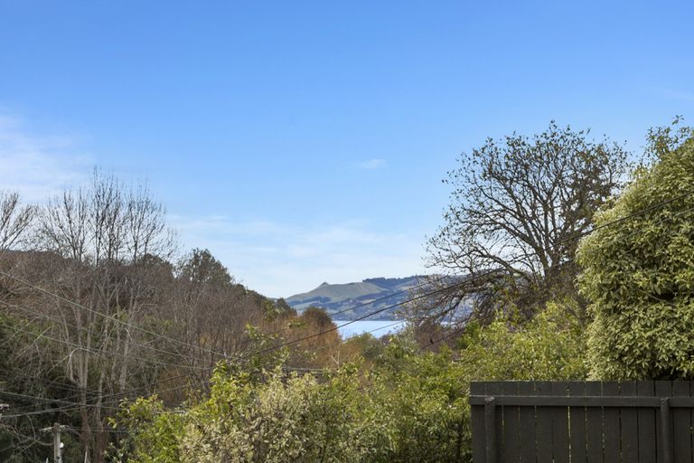 Photo of property in 17 Hawthorn Avenue, Mornington, Dunedin, 9011