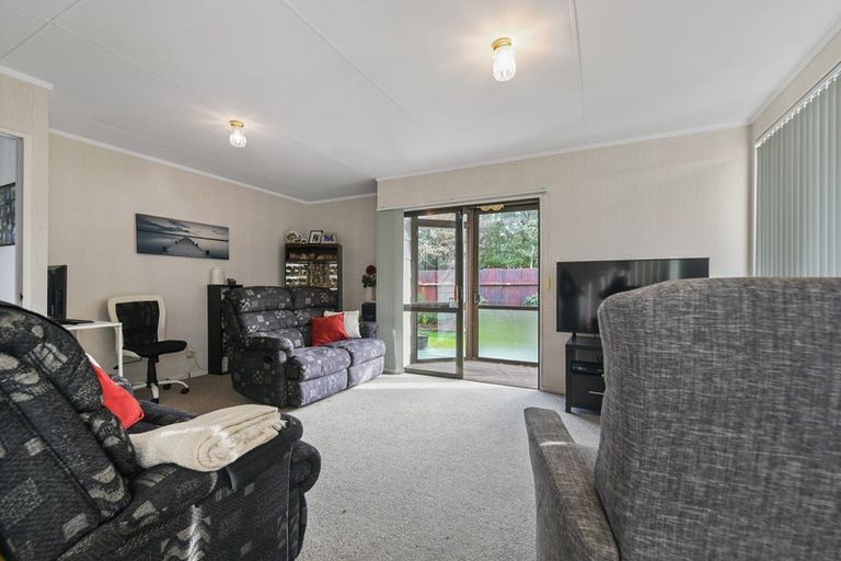 Photo of property in 148a Ohaupo Road, Melville, Hamilton, 3206