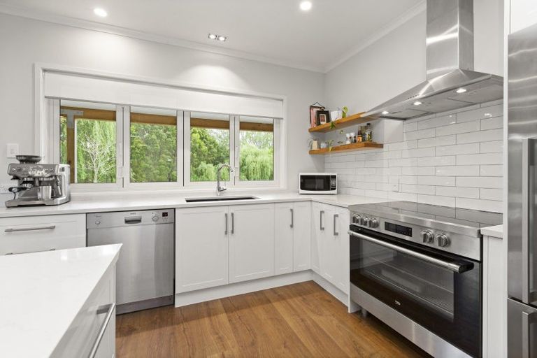 Photo of property in 626b Ngaruawahia Road, Te Kowhai, Hamilton, 3288