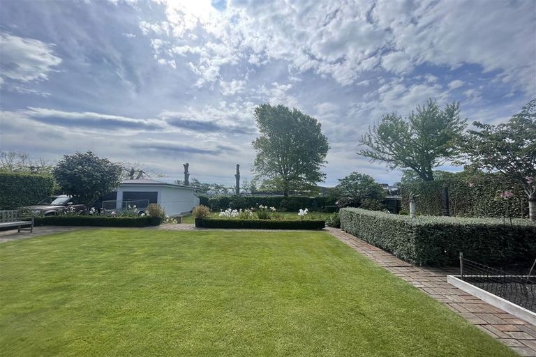 Photo of property in 95 Heaton Street, Merivale, Christchurch, 8052