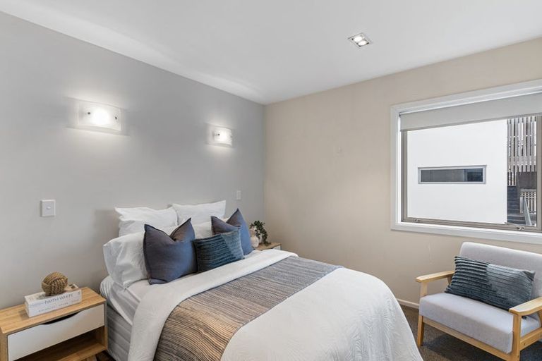 Photo of property in 2/193e Riccarton Road, Riccarton, Christchurch, 8041