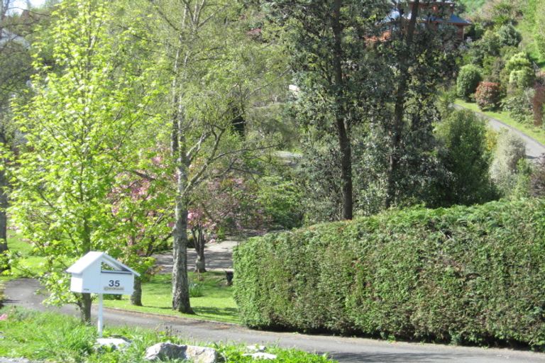 Photo of property in 35 Arapiki Road, Stoke, Nelson, 7011