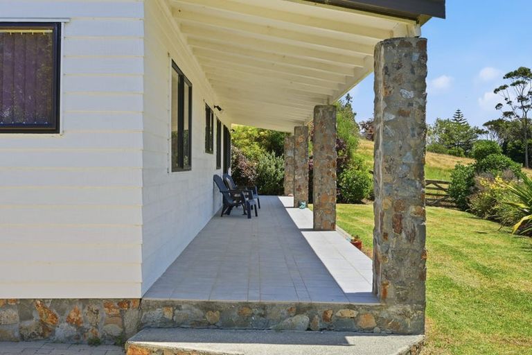 Photo of property in 113 Arawhata Road, Kaingaroa, Kaitaia, 0483