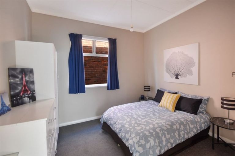 Photo of property in 47 Loyalty Street, Forbury, Dunedin, 9012
