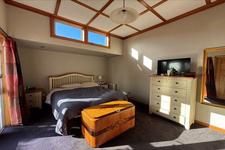 Photo of property in 9 Tamaki Street, Tahunanui, Nelson, 7011