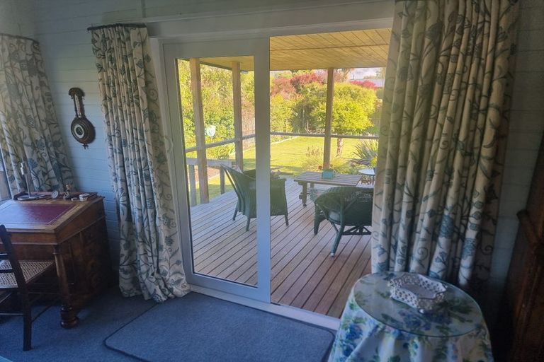 Photo of property in 7 Hampden Street, Murchison, 7007