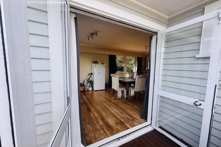 Photo of property in 60 Newcastle Street, Hokowhitu, Palmerston North, 4410