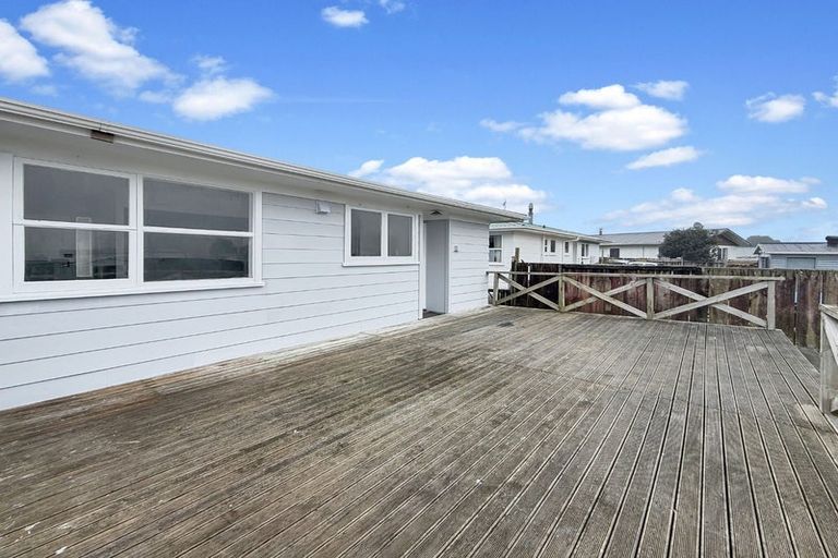 Photo of property in 96 Richmond Avenue, Tokoroa, 3420
