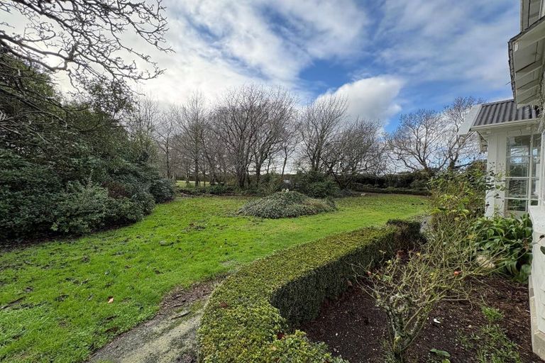 Photo of property in 885 Selwyn Lake Road, Leeston, 7682