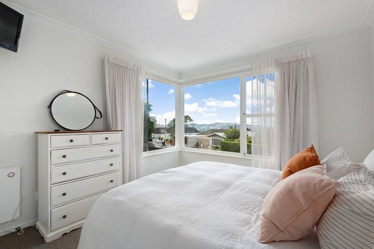 Photo of property in 117 Highgate, Roslyn, Dunedin, 9010