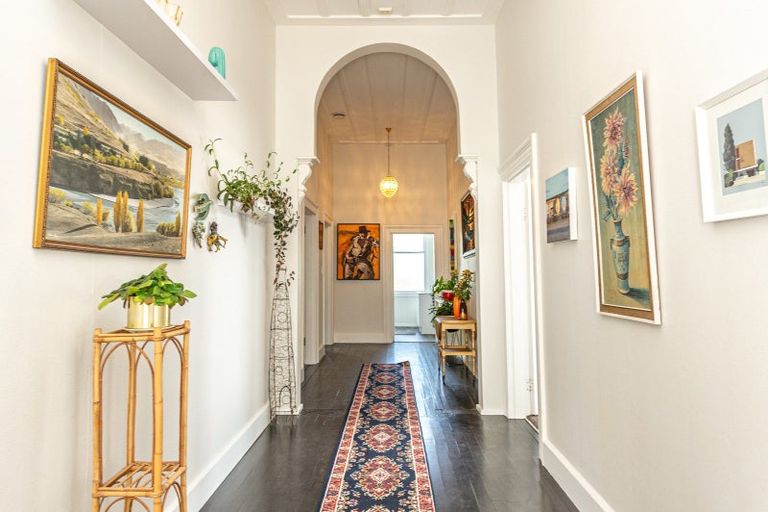 Photo of property in 42 Glasgow Street, Whanganui, 4500