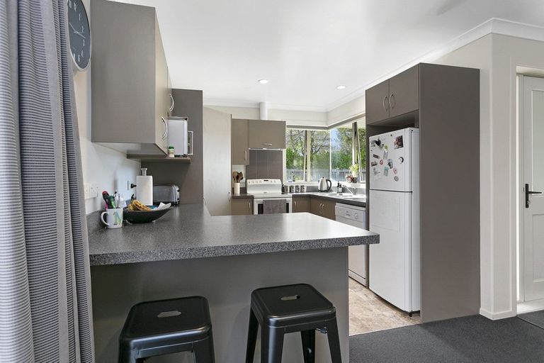 Photo of property in 7a Elizabeth Street, Cambridge, 3434