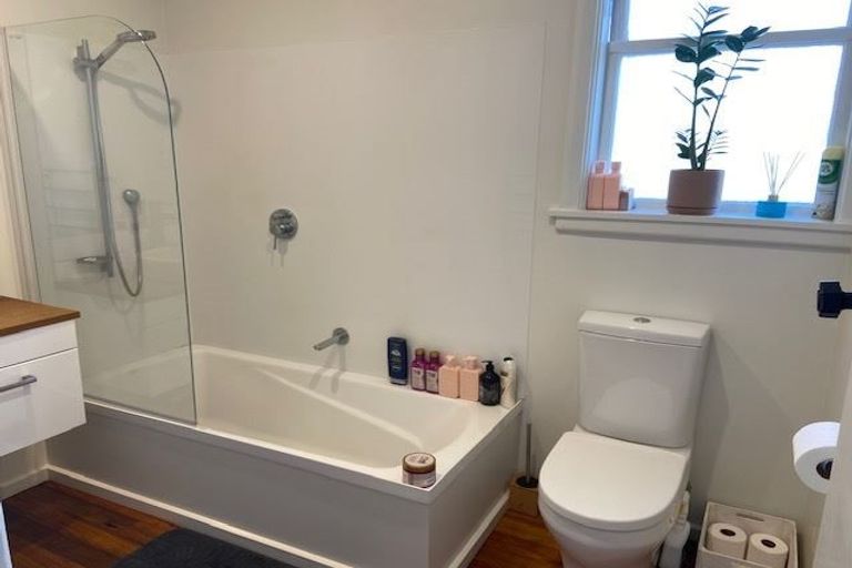 Photo of property in 12 Redgrave Street, Hoon Hay, Christchurch, 8025